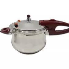 زود پز 3 لیتر مکسی