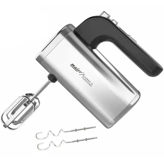 همزن برقی مایر مدل MR81