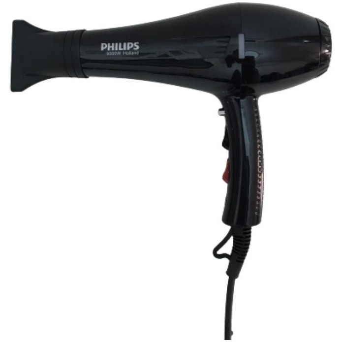 سشوار فیلیپس مدل 8220