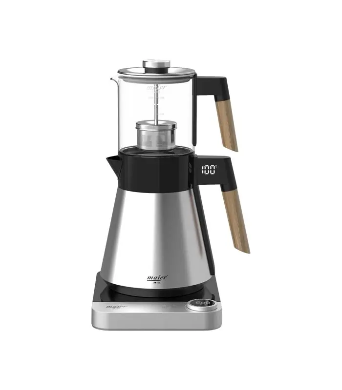 چای ساز مایر مدل MR6685