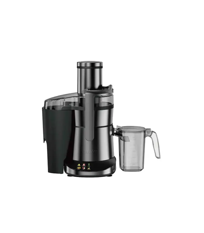 آبمیوه گیری تک کاره مایر مدل MR-288