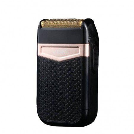 شیور وی جی ار مدل V-331