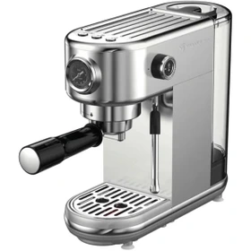 اسپرسوساز مباشی مدل ME-ECM2107