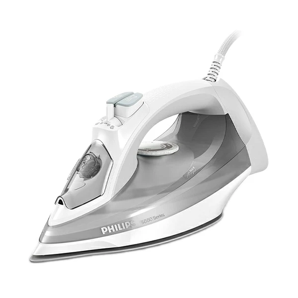 اتو بخار اصلی فیلیپس مدل DST5010