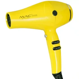سشوار مک مدل MC6600