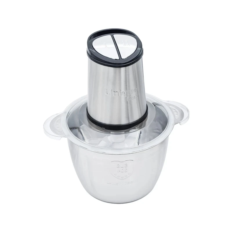 خردکن 4 لیتری یونیک مدل UM-8003