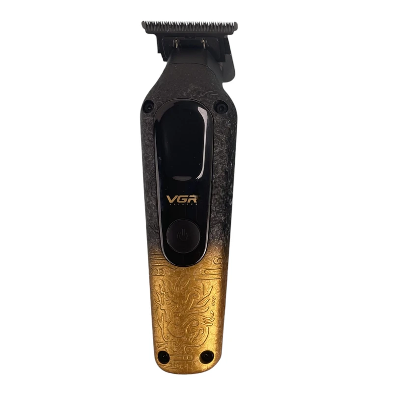 ماشین اصلاح وی جی ار مدل V-879T