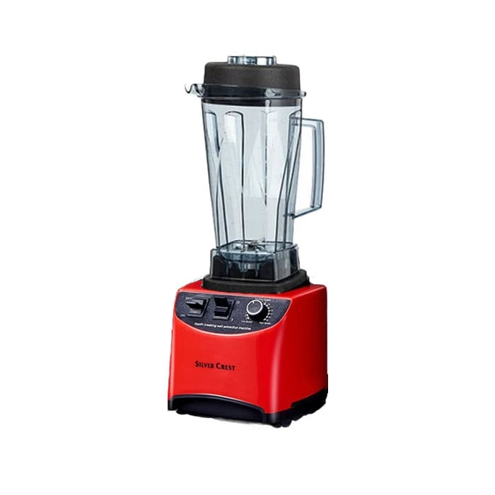 مخلوط کن سیلور کرست مدل SC-5003