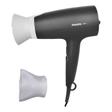 سشوار حرفه ای فیلیپس اصلی مدل BHD351