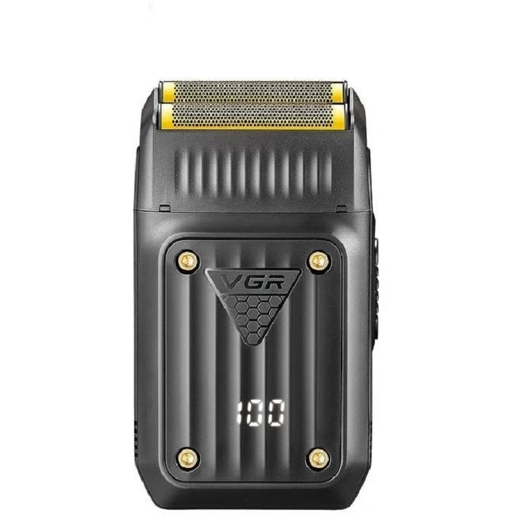 شیور وی جی آر مدل V-363