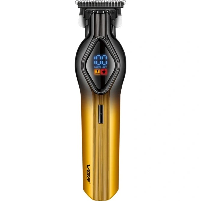 ماشین اصلاح وی جی آر مدل V-921