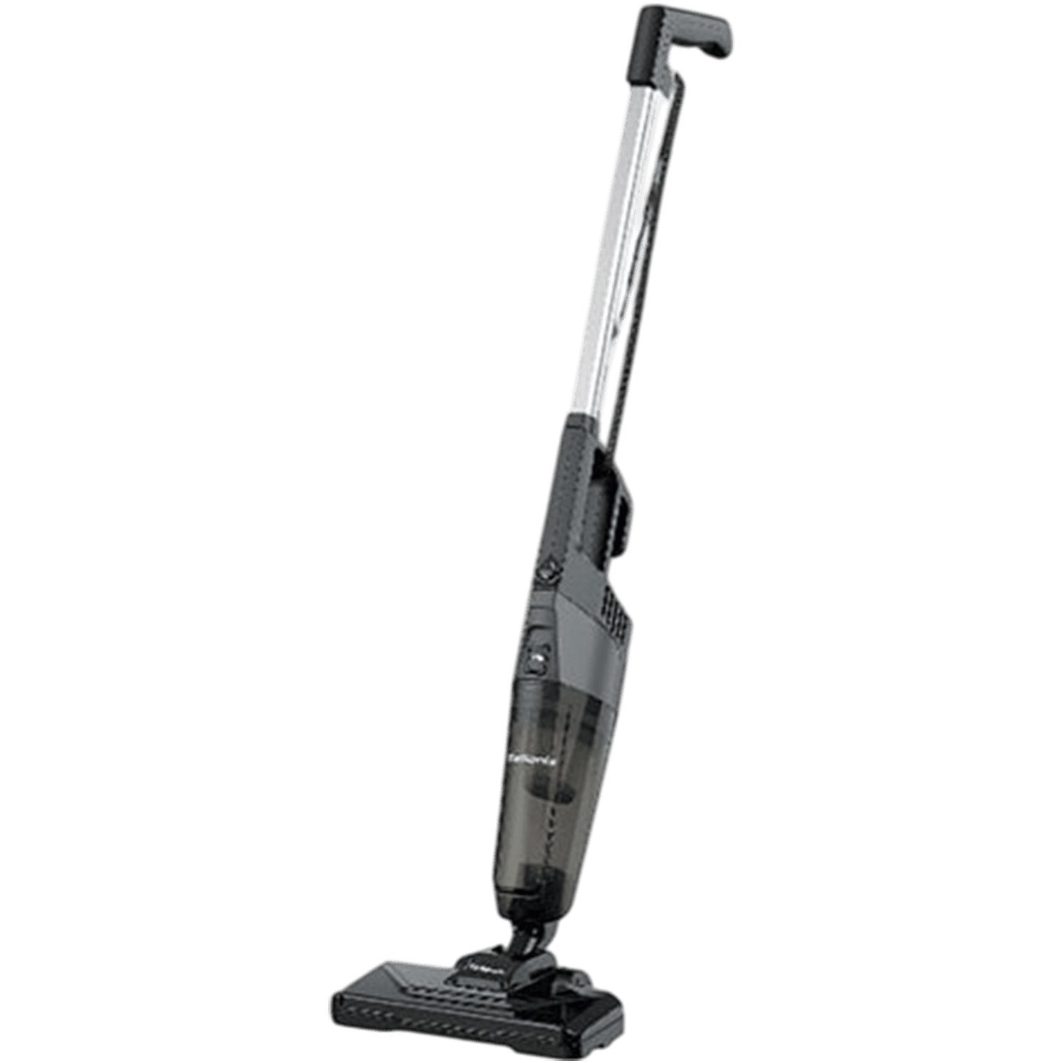 جارو شارژی تلیونیکس مدل TVC4907
