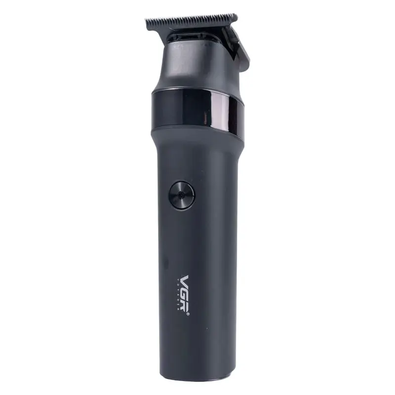 ماشین اصلاح وی جی آر مدل V-987