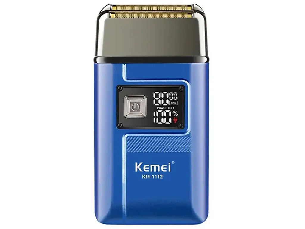 شیور کیمی مدل KM-1112