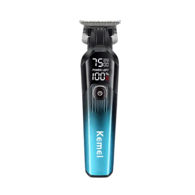 ماشین اصلاح کیمی مدل KM-1358