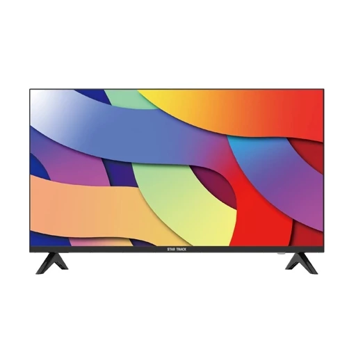 تلویزیون 32 اینچ استارترک مدل ST-32D-AZ2200