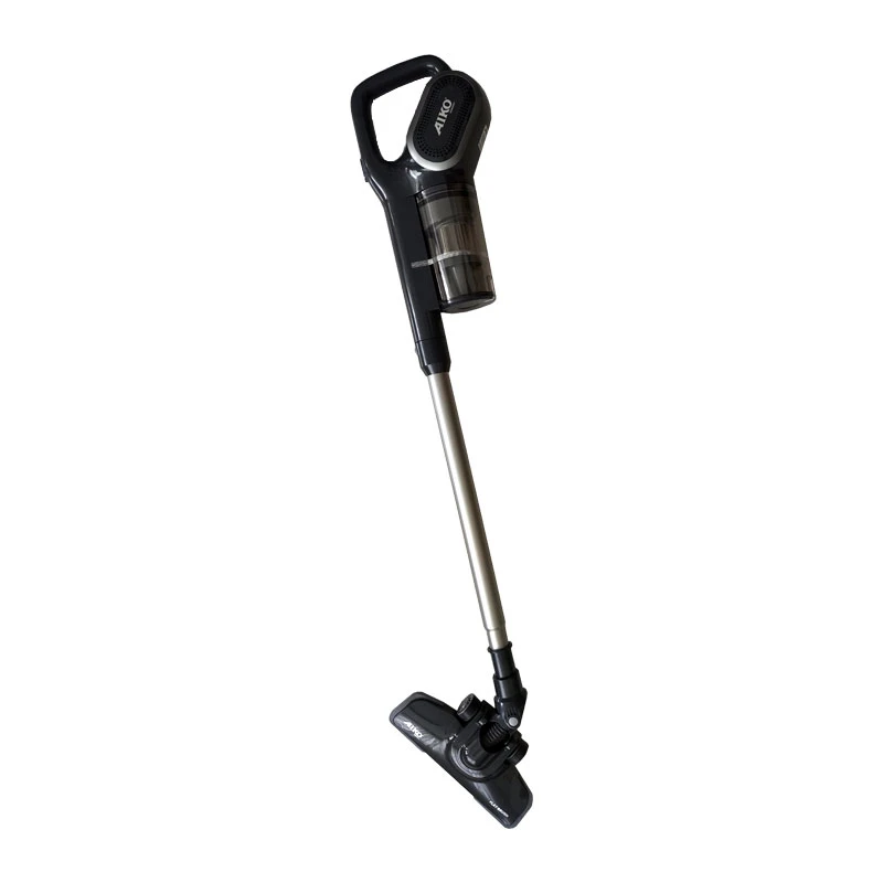 جارو برقی ایستاده آیکو مدل AK641VC