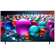تلویزیون 50 اینچ ال جی مدل UA8500