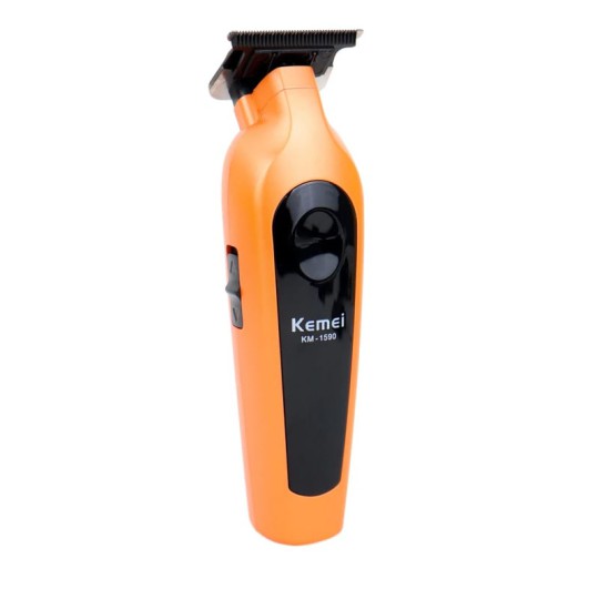 ماشین اصلاح کیمی مدل KM-1590